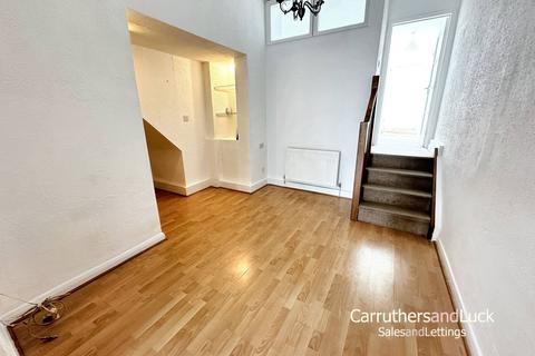 1 bedroom flat to rent, South Road, Newhaven, BN9 9QJ