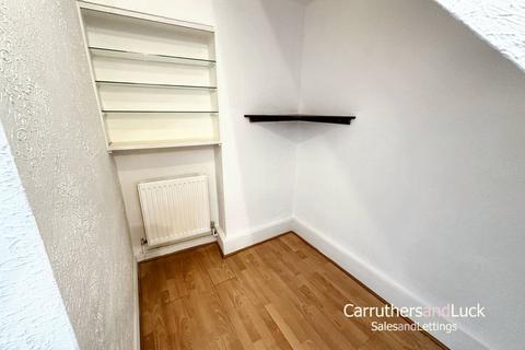 1 bedroom flat to rent, South Road, Newhaven, BN9 9QJ