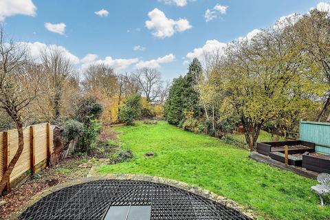 6 bedroom detached house for sale, East View Fields, Plumpton Green, BN7