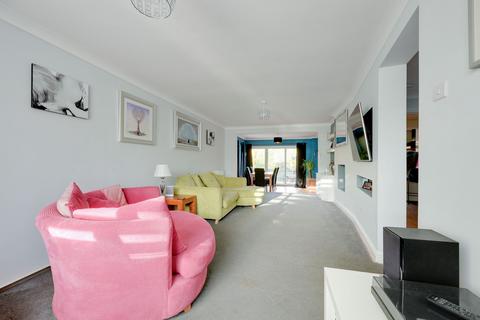 6 bedroom detached house for sale, East View Fields, Plumpton Green, BN7