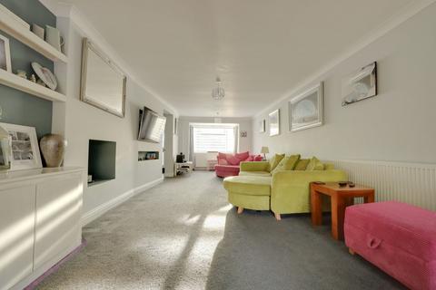 undefined, East View Fields, Plumpton Green, BN7