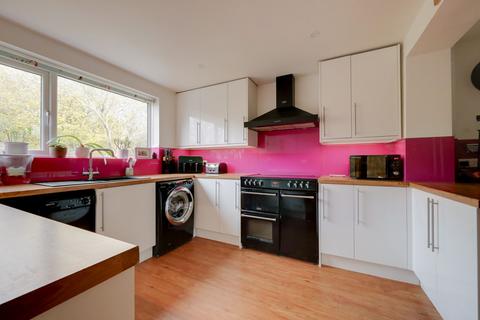 undefined, East View Fields, Plumpton Green, BN7