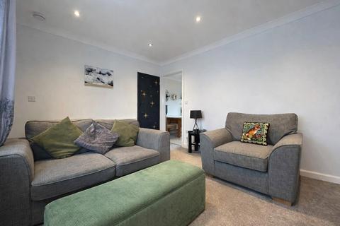 undefined, Barberry Avenue, Davis Estate, Kent, ME5