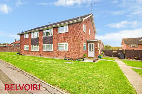 2 bedroom maisonette to rent, Stirling Way, Tuffley, Gloucester, GL4