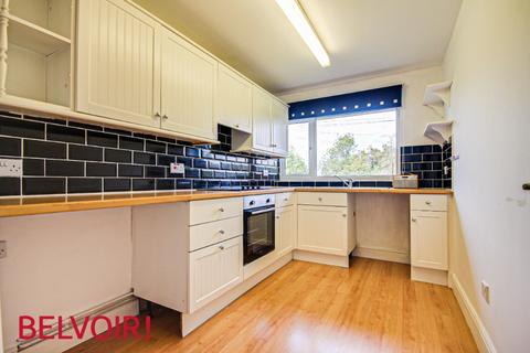 2 bedroom maisonette to rent, Stirling Way, Tuffley, Gloucester, GL4