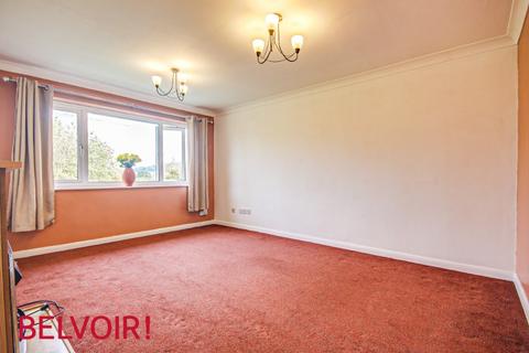 2 bedroom maisonette to rent, Stirling Way, Tuffley, Gloucester, GL4