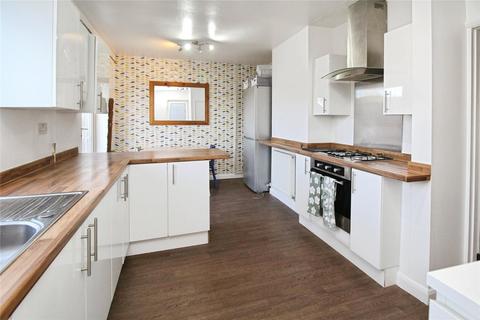 2 bedroom semi-detached house for sale, Chestnut Crescent, Bletchley, Milton Keynes