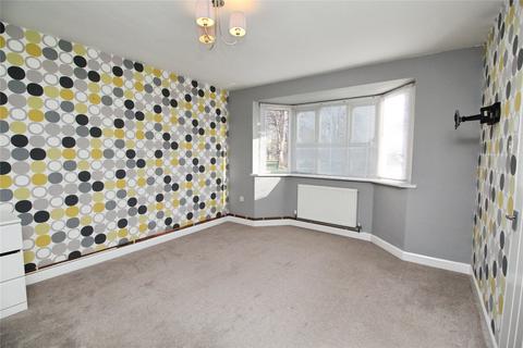 2 bedroom semi-detached house for sale, Chestnut Crescent, Bletchley, Milton Keynes