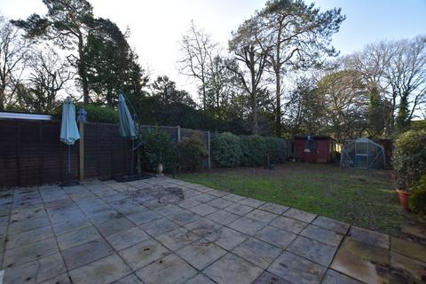 undefined, Oak Tree Road, Bordon GU35