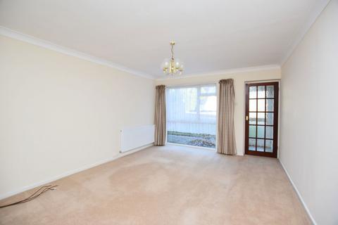 undefined, Oak Tree Road, Bordon GU35