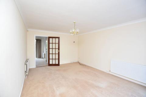 undefined, Oak Tree Road, Bordon GU35