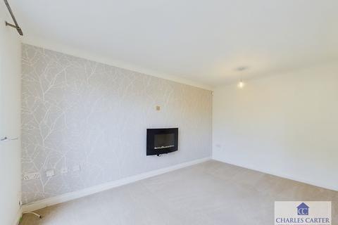 undefined, Beauchamp Walk, Walton Cardiff, Tewkesbury