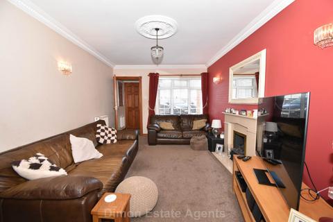 undefined, Fairthorne Gardens, Gosport