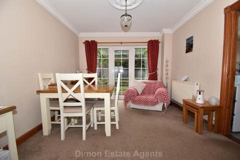 undefined, Fairthorne Gardens, Gosport
