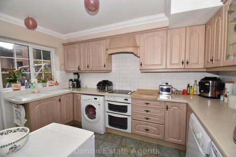 undefined, Fairthorne Gardens, Gosport