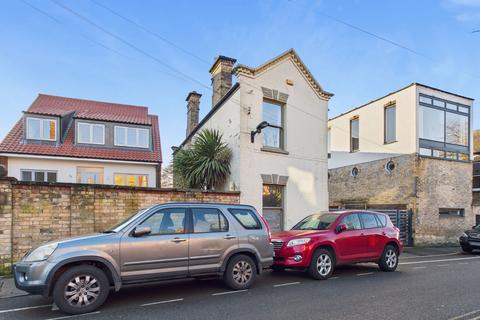 2 bedroom detached house for sale - Drury Lane, Lincoln, LN1