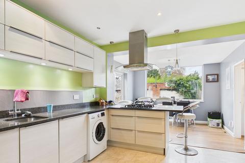 4 bedroom detached house for sale, Newark Road, North Hykeham, LN6