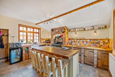 undefined, West End, Farndon, NG24