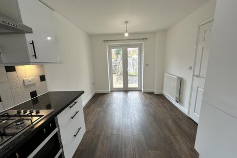undefined, Mills Drive, Wellington TA21