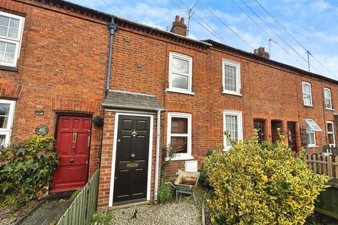 2 bedroom terraced house for sale - East Street, Banbury OX16