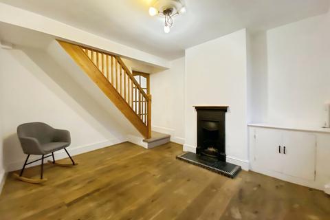 undefined, East Street, Banbury OX16