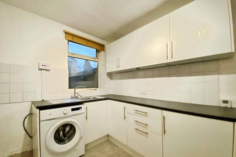 undefined, East Street, Banbury OX16