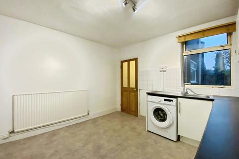 undefined, East Street, Banbury OX16