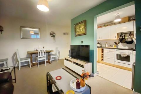 undefined, 34 Woodley Green, Witney OX28