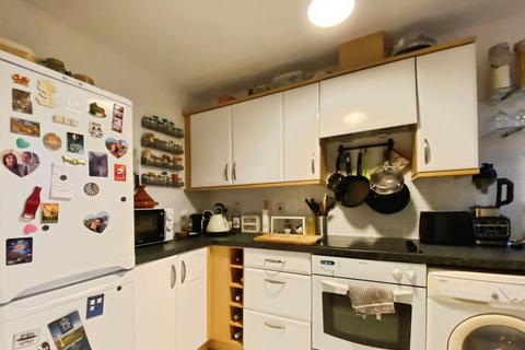 undefined, 34 Woodley Green, Witney OX28