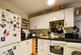 Additional image 4 of 34 Woodley Green, Witney OX28