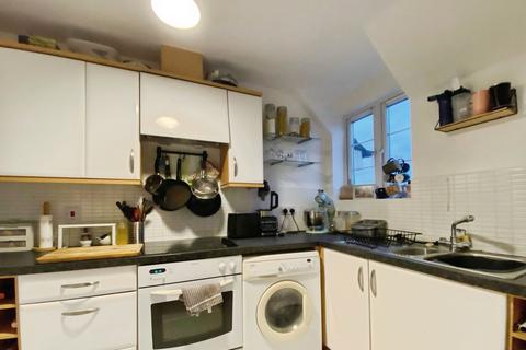 undefined, 34 Woodley Green, Witney OX28