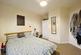 Additional image 6 of 34 Woodley Green, Witney OX28