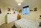 Additional image 7 of 34 Woodley Green, Witney OX28