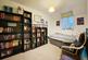 Additional image 8 of 34 Woodley Green, Witney OX28