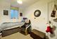 Additional image 9 of 34 Woodley Green, Witney OX28
