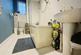 Additional image 10 of 34 Woodley Green, Witney OX28