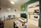 Additional image 2 of 34 Woodley Green, Witney OX28