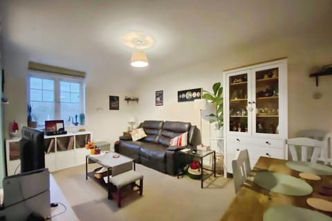 undefined, 34 Woodley Green, Witney OX28