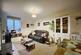 Additional image 3 of 34 Woodley Green, Witney OX28