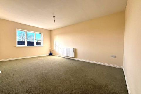 2 bedroom apartment for sale, Winton Road, Swindon SN3