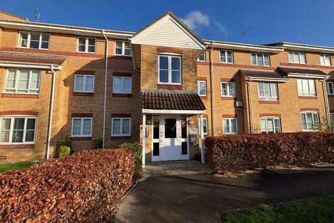 2 bedroom apartment for sale, Winton Road, Swindon SN3