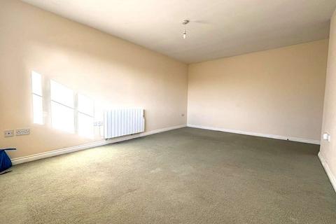 2 bedroom apartment for sale, Winton Road, Swindon SN3