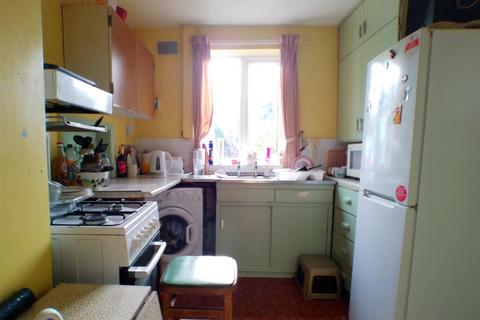 undefined, Azimghur Road, Whatton, Nottingham