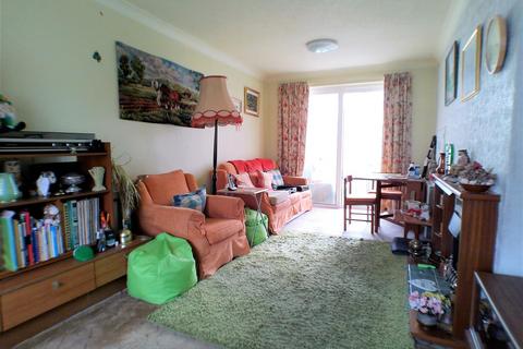 undefined, Azimghur Road, Whatton, Nottingham