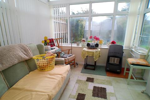 undefined, Azimghur Road, Whatton, Nottingham