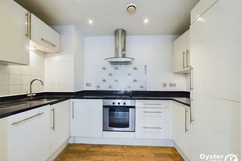 2 bedroom apartment to rent - Ilford Hill, Icon Building, IG1