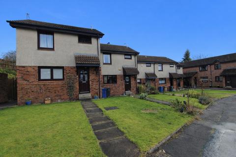 2 bedroom semi-detached house for sale - Paisley PA1