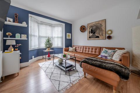 3 bedroom semi-detached house for sale, Mary Road, Guildford, Surrey, GU1