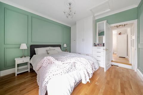 3 bedroom semi-detached house for sale, Mary Road, Guildford, Surrey, GU1