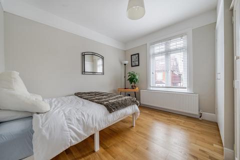 3 bedroom semi-detached house for sale, Mary Road, Guildford, Surrey, GU1